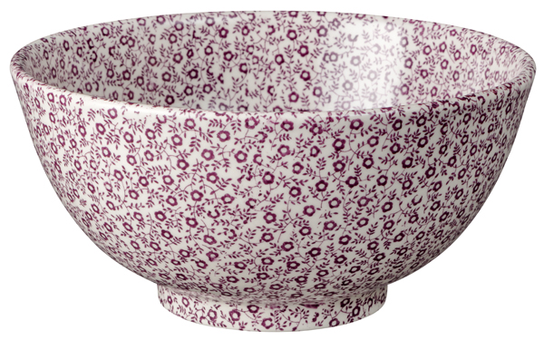 Chinese Bowl medium